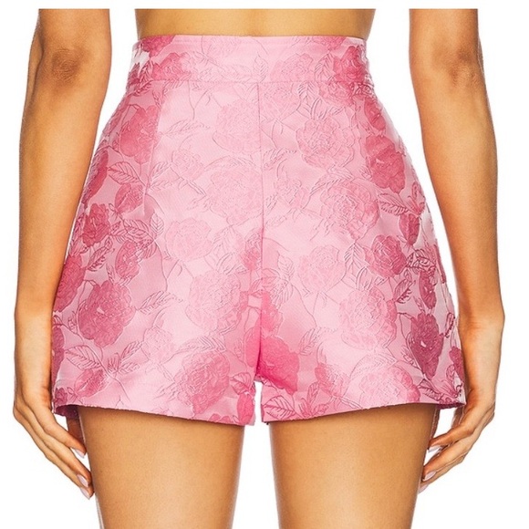 Reeves Short - Picture 4 of 4